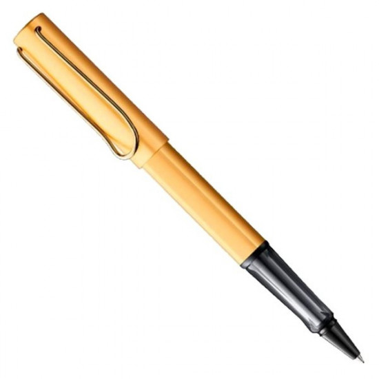 Ручка-ролер Lamy Lx 4031634