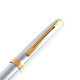 Fountain pen Sheaffer Prelude Sh342004