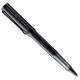 Ручка-ролер Lamy AL-Star 4029807