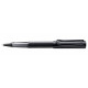 Ручка-ролер Lamy AL-Star 4029807