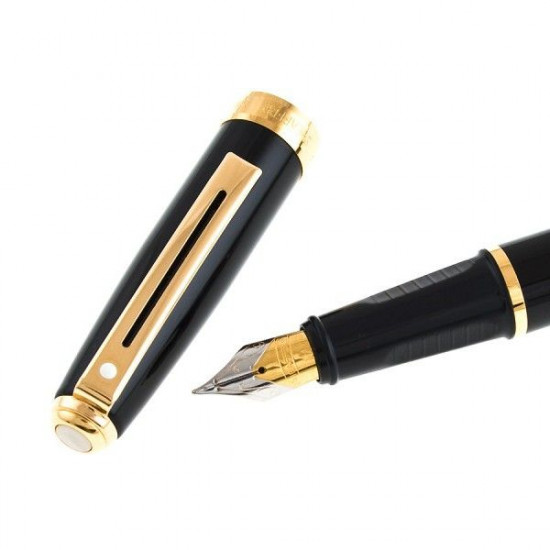  Перьевая ручка Sheaffer Prelude Sh355004