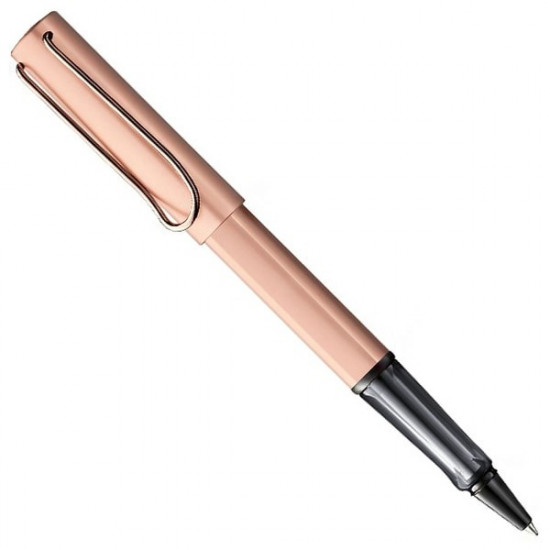  Ручка-роллер Lamy Lx 4031635