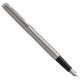 Перова ручка Waterman Hemisphere Stainless Steel CT 12004