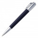 Ballpoint pen Hugo Boss Pure Tradition Blue