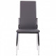 Chair AMF Carter Graphite