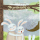 Chupacabra and other bunnies / All the malt garden - Ivan Andrusyak