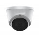 IP- відеокамера Tiandy 3MP NS-C33XN Spec:I3/E/Y/Z/2.8mm