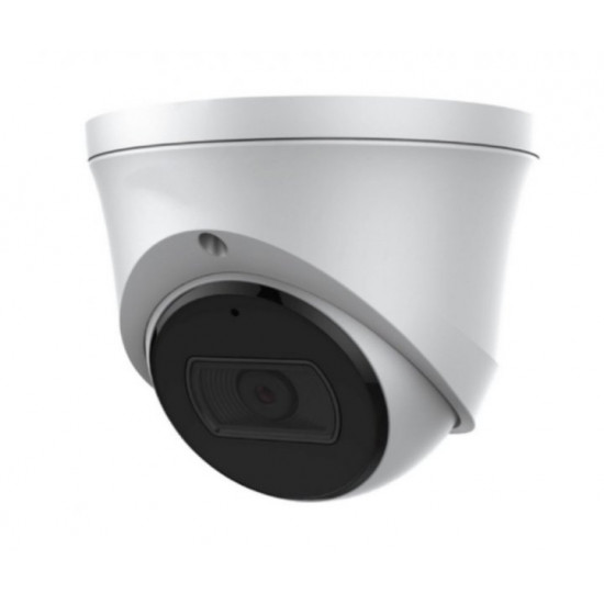 IP- відеокамера Tiandy 3MP NS-C33XN Spec:I3/E/Y/Z/2.8mm