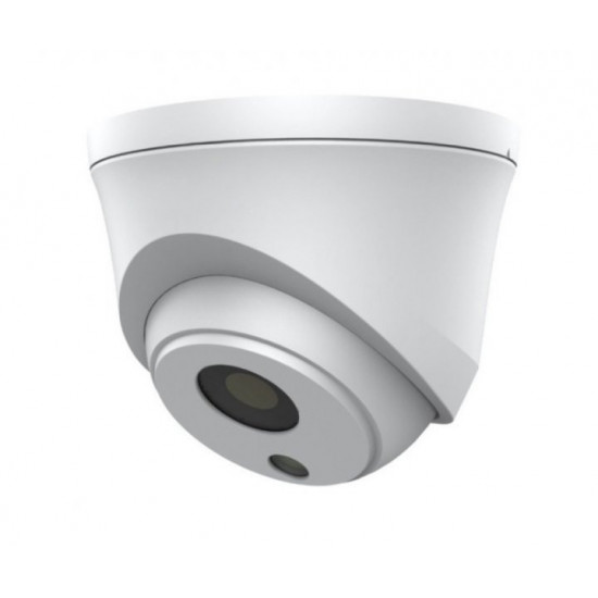 IP-відеокамера Tiandy 4MP NS-C34HN Spec:I3/E/C/2.8mm