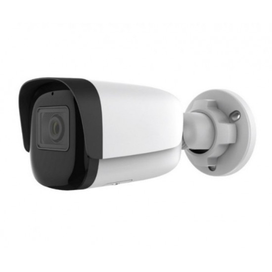 IP-відеокамера Tiandy 2MP NS-C32WS Spec:I5/E/Y/M/Z/4mm