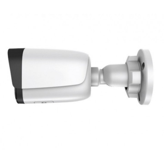 IP-відеокамера Tiandy 2MP NS-C32WS Spec:I5/E/Y/M/Z/4mm