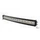 Curved LED beam CRV-50