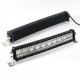 Curved LED beam CRV-42