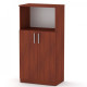 Office cabinet Kompanit KSh-15 apple tree