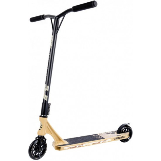 Scooter Tempish Ragar Beige (1050000243/camo)