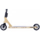 Scooter Tempish Ragar Beige (1050000243/camo)