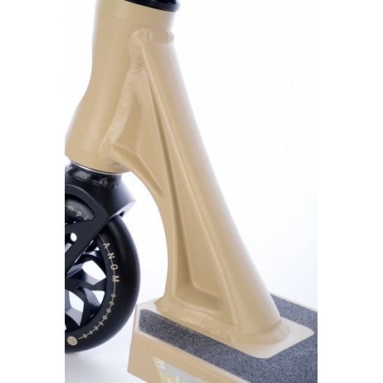 Scooter Tempish Ragar Beige (1050000243/camo)