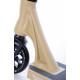 Scooter Tempish Ragar Beige (1050000243/camo)