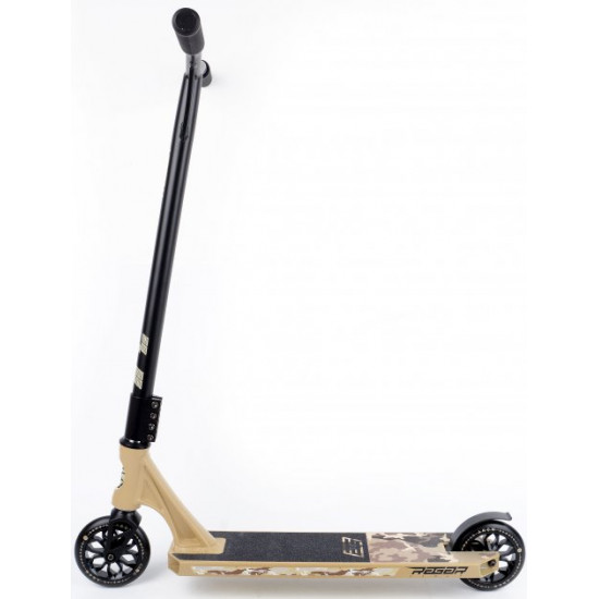 Scooter Tempish Ragar Beige (1050000243/camo)