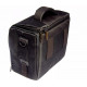 Photo bag Canon EOS Canon + rain cover black (IBF002B)