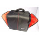 Photo bag Canon EOS Canon + rain cover black (IBF002B)