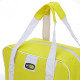 Термосумка Giostyle Evo Medium Yellow 23 л 4823082715732