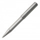 Ballpoint pen Hugo Boss Step Chrome