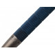 Ballpoint pen Hugo Boss Pillar Blue