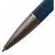 Ballpoint pen Hugo Boss Pillar Blue