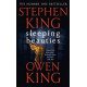 Sleeping Beauties (Stephen & Owen King) - Stephen King - 9781473681293