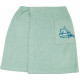 Men's sauna kilt skirt Home Line menthol color-2XL