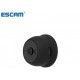  WiFi мини камера Escam G09 (698)