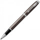 Rollerball pen Parker IM 17 Dark Espresso CT RB Parker (22 322)