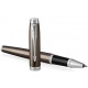 Rollerball pen Parker IM 17 Dark Espresso CT RB Parker (22 322)