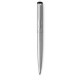 Ballpoint pen Parker Vector 17 Stainless Steel BP Parker (05 032)