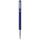 Rollerball pen Parker Vector Standard New Blue RB Parker (03 722G)