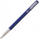 Rollerball pen Parker Vector Standard New Blue RB Parker (03 722G)