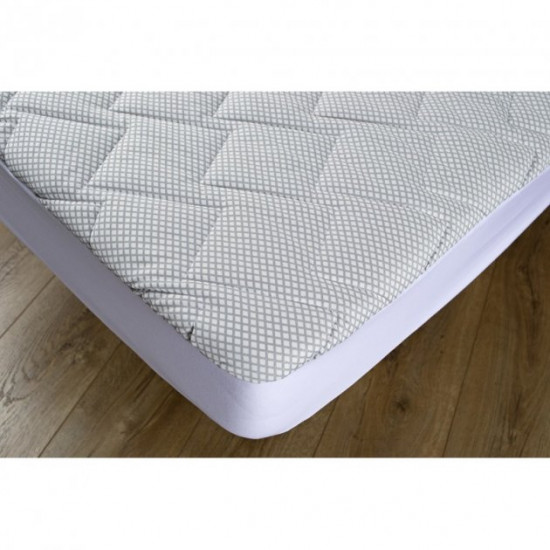 Mattress cover Penelope Thermocool Pro 100x200+30 (svt-2000022229579)