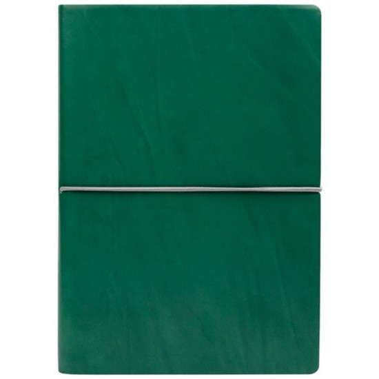 Great glider Ciak 15 x 21 cm green line