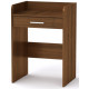 Dressing table Companit Trumo-10 Walnut ecco