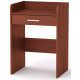 Dressing table Companit Trumo-10 Apple tree