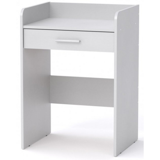 Dressing table Companit Trumo-10 Alba