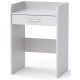 Dressing table Companit Trumo-10 Alba