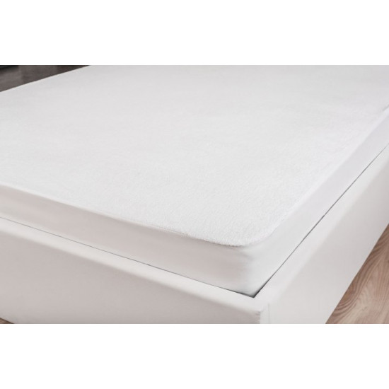 Mattress cover Good-Dream Best Waterproof 65x125 (GDBESTF065125)