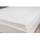 Mattress cover Good-Dream Best Waterproof 65x125 (GDBESTF065125)