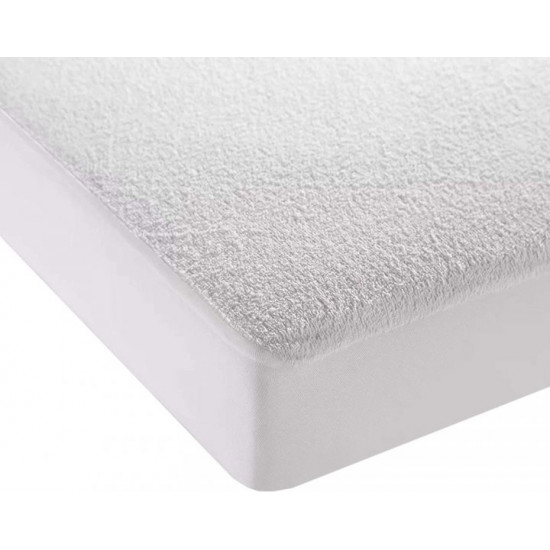 Mattress cover Good-Dream Best Waterproof 65x125 (GDBESTF065125)