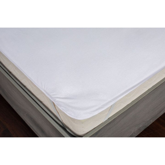 Mattress cover Good-Dream Best Waterproof 60x140 (GDBESTE060140)