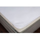 Mattress cover Good-Dream Best Waterproof 60x140 (GDBESTE060140)