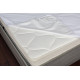 Mattress cover Good-Dream Best Waterproof 80x160 (GDBESTE080160)