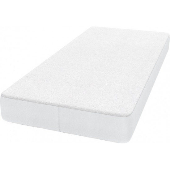 Mattress cover Good-Dream Delice Waterproof 60x140 (GDDF060140)